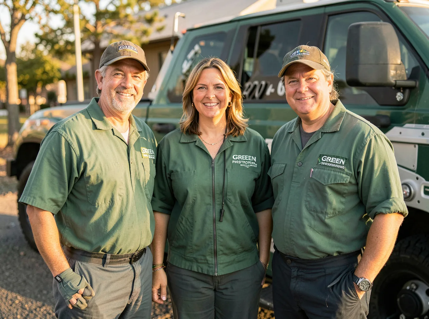 Water Damage Restoration company in Bendersville, PA